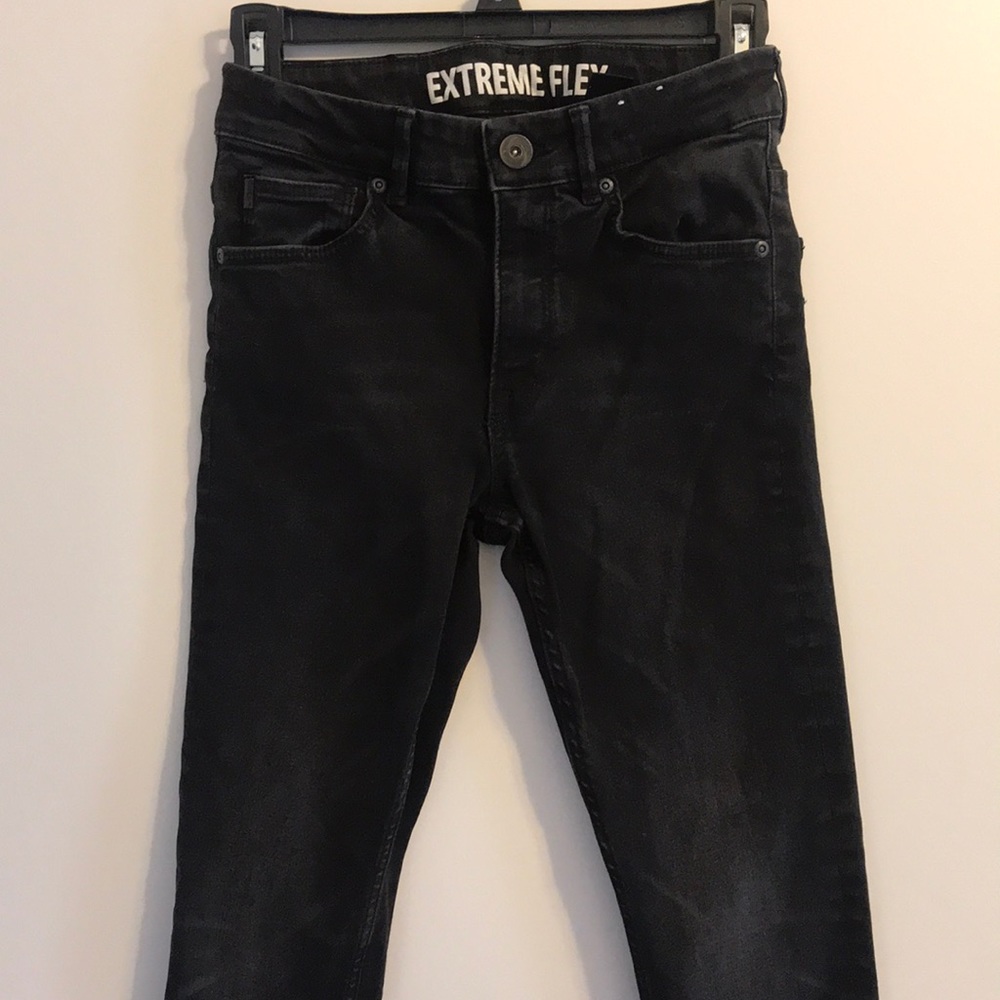 H&M Kids Skinny Jeans